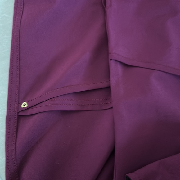 Medical Scruggs - Picture 9 of 9